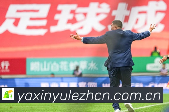 北京全队备战发展三许利民制定计划杰曼周琦加练曾凡博强化三分成长观察:最新赛事动态与深度分析 北京全队备战发展三许利民制定计划杰曼周琦加练曾凡博强化三分成长观察:最新赛事动态与深度分析